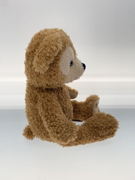 ダッフィー ぬいぐるみ Sサイズ | 中古トイ・ホビーの買取＆販売専門店