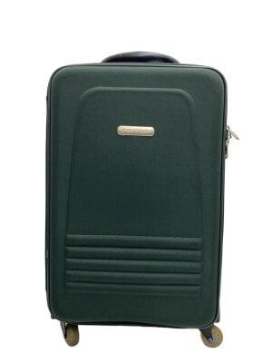 archive OAKLEY キャリーバッグ/スーツケース/トラベル トラベルバッグ