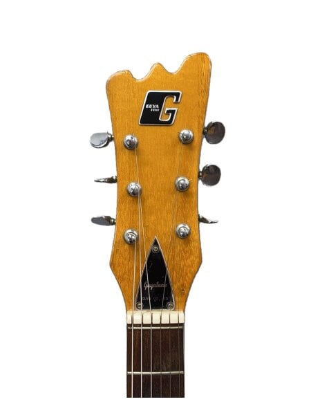 Guyatone LG-127T ジャパンビンテージ ビザールギター 日本製 s-l400.jpg