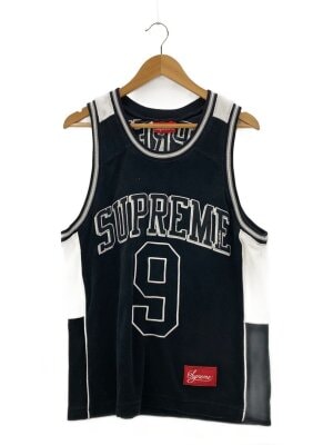 Supremeのタンクトップ検索結果|古着・中古品の通販サイト セカンド