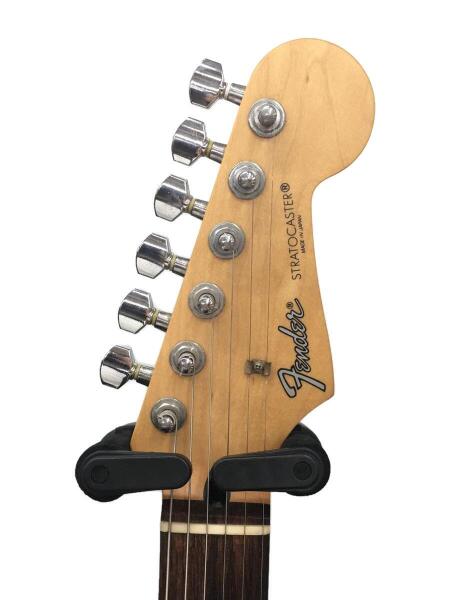 Fender Japan(フェンダージャパン) / ST-STD Fender Japan ST-STD 本体
