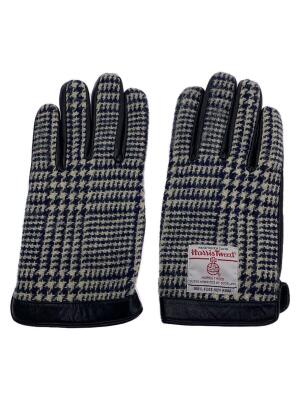 nitraid リアルウィード グローブ nitraid リアルウィード グローブ