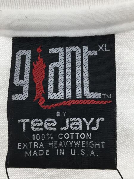 激レア！USA製！カート・コバーン Tシャツ XL 1994年 激レア！USA製