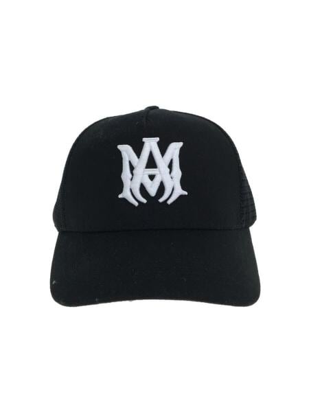 アミリメッシュキャップ