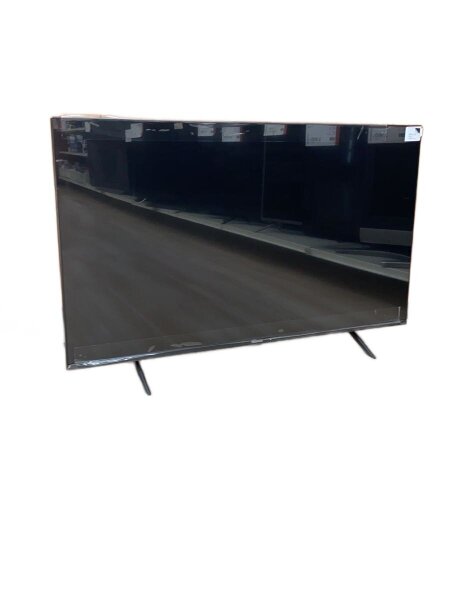 Hisense 43E7H 43インチ 4Kテレビ 2023年モデル ハイセンス 43E7H [43