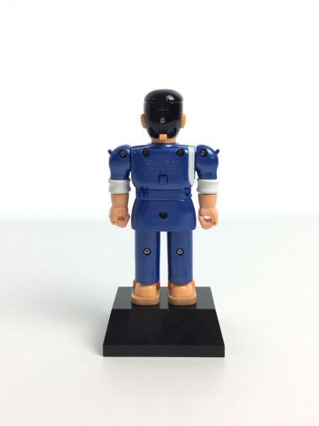 BANDAI(バンダイ) / ホビーその他/BLU/GD-02/両津勘吉超合金 | 中古品