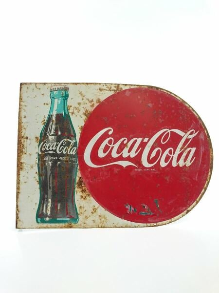 コカコーラ ビンテージ 絶版☆コカコーラ ビンテージ 自販機