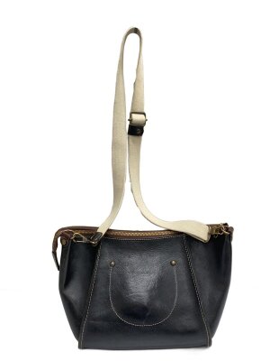 UVERworld グッズ ショルダーバッグ UVERworld ショルダーバッグ