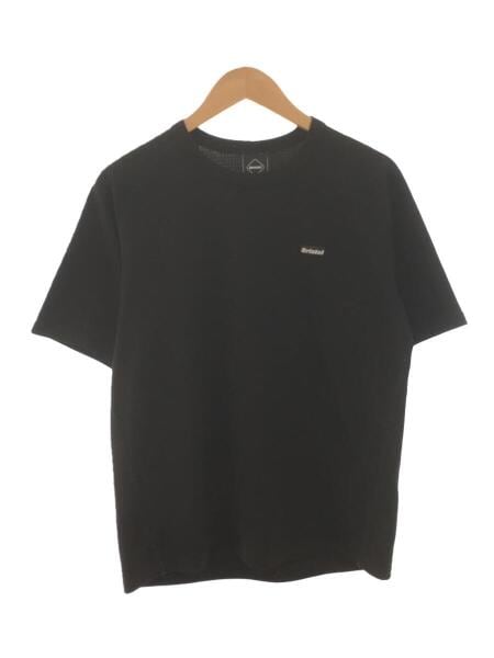 F.C.R.B.(F.C.Real Bristol)(エフシー(レアルブリストル)) / 20ss