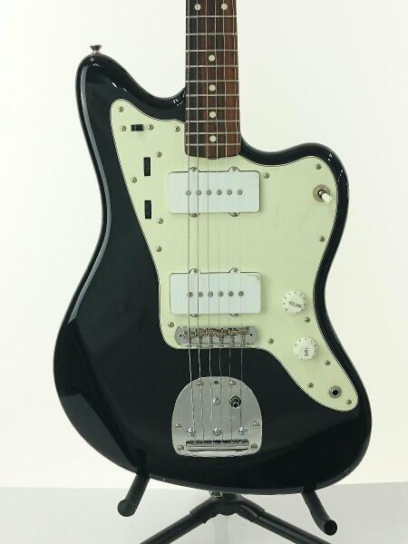 Fender Japan(フェンダージャパン) / JAZZMASTER エレキギター/ジャズ
