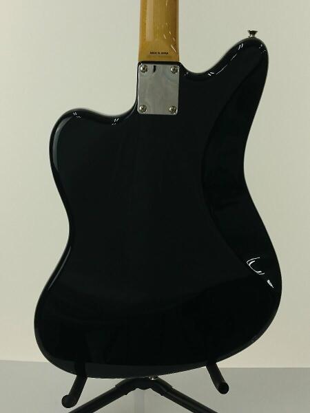 Fender Japan(フェンダージャパン) / JAZZMASTER エレキギター/ジャズ