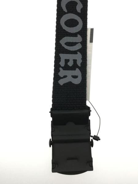 The BONEZ ベルト 黒色 Amazon.co.jp: The BONEZ ボーンズ ガチャ