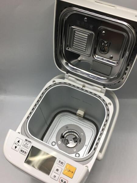 Panasonic(パナソニック) / ホームベーカリー SD-MB1 | 中古品の販売