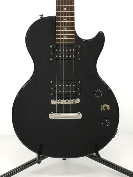 レスポール スペシャル2 Epiphone 2014 エレキ フライトケース付