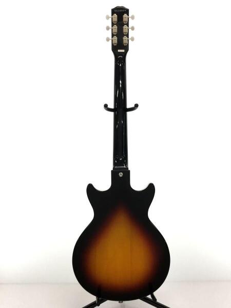 Kaalena KA-MM メロディメイカーモデル カーレナ Kaalena KA-MM