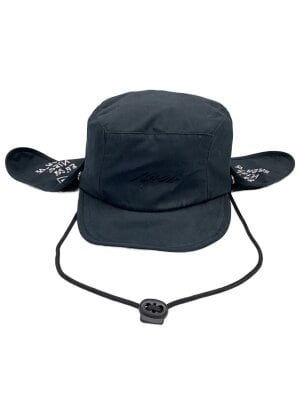 その他ブランド(ソノタブランド) / Ennoy/The Ennoy Professiona CAP