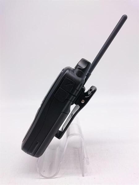 その他ブランド(ソノタブランド) / iCOM IC-4110 特定小電力