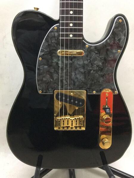 Fender Japan(フェンダージャパン) / TLG-70P エレキギター/テレキャス