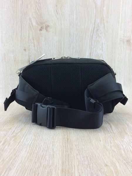 PORTER(ポーター) / ×B'z PARTY/25周年記念/ウエストバッグ/ボディ