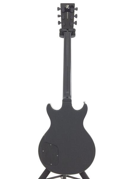 ギター EDWARDS / Kenny King Black EDWARDS / Kenny King Black