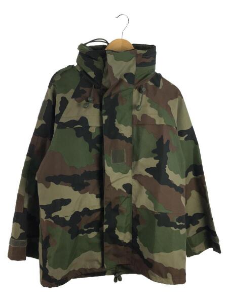 フランス軍ゴアテックスパーカ