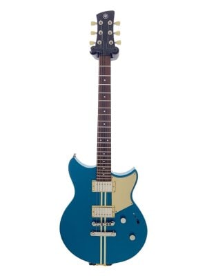 Yamaha SG700 エレキギター サンバースト YAMAHA(ヤマハ) / SG-700