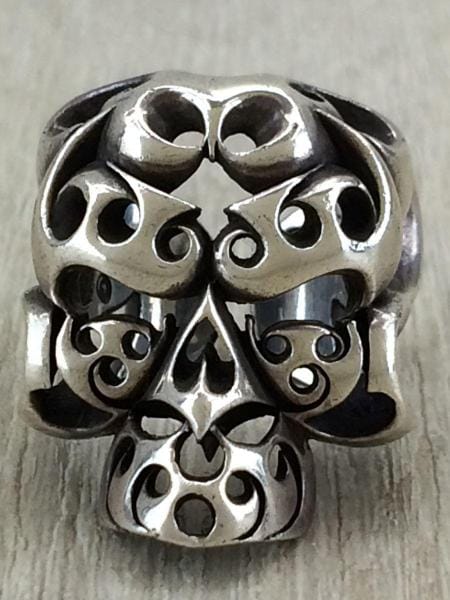 TENDERLOIN((株)ｹｰｾﾌﾞﾝ)(テンダーロイン((カブ)ケーセブン