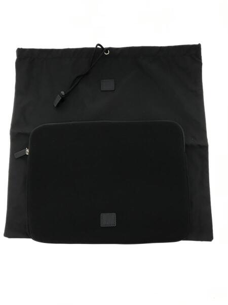 dunhillダンヒル L3T357Nキャリーバッグ 【公式通販】