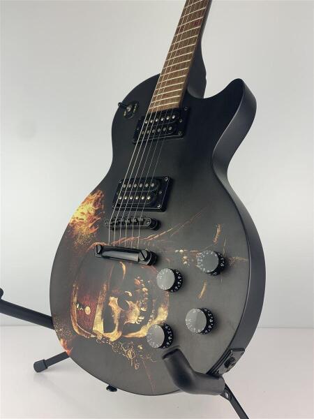 Epiphone(エピフォン) / PIRATES OF CARIBBEAN LP エレキギター/レス