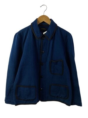 Brown's BEACH JACKET（ブラウンズビーチジャケット）の中古品の通販