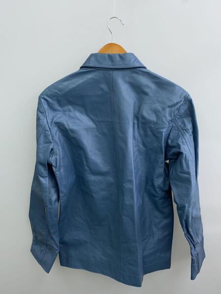 SO by alexander van slobbe(ソーバイアレクサンダーヴァンスロベ