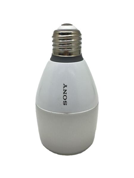 SONY LED Bulb Speaker E26 2個セット SONY LED Bulb Speaker E26 2個