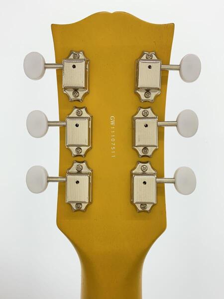 GrassRoots レスポール G-LS-57