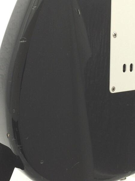 Fender Japan(フェンダージャパン) / ST-45 ST-45/ストラトキャスター