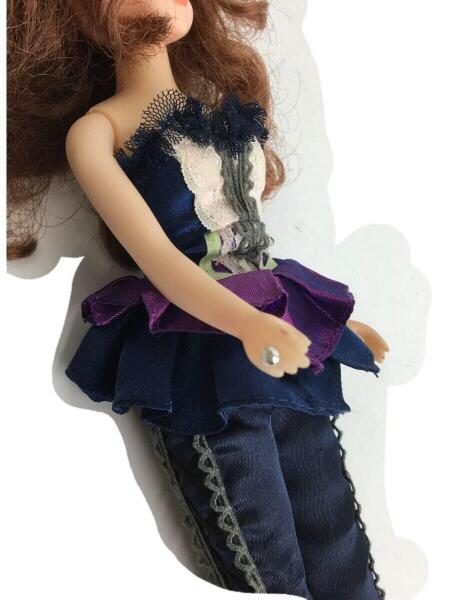 安室奈美恵 ドール お買い得品 2体セット