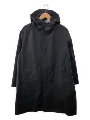 コリーナ COLINA SASHIKO SINGLE RIDERS JACKET メンズ JPN：M COLINA