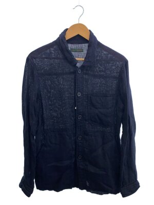 CASEY VIDALENC（ケイシーヴィダレンク）の中古品の通販サイト