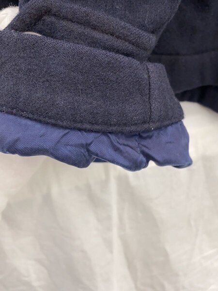 Paul Smith(ポールスミス) / 90s/90年代/スウィングトップ/ハリントン