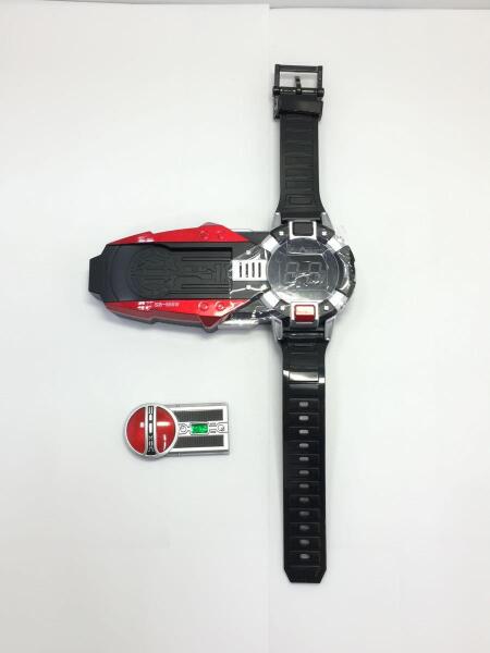 CSM ファイズギア CSMファイズギア始動！！｜仮面ライダーおもちゃ