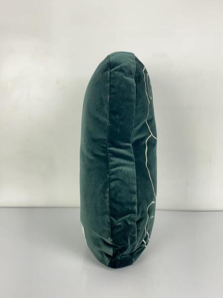 UNDERCOVER アンダーカバー UCZ8Z02-2 ベア クッション