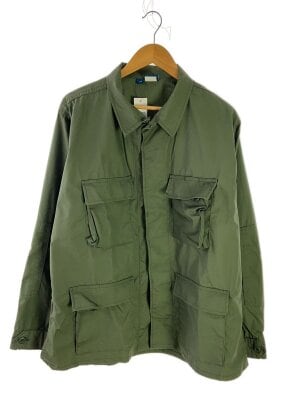 PROPPER（プロッパー）の古着・中古品の通販サイト セカンドストリート