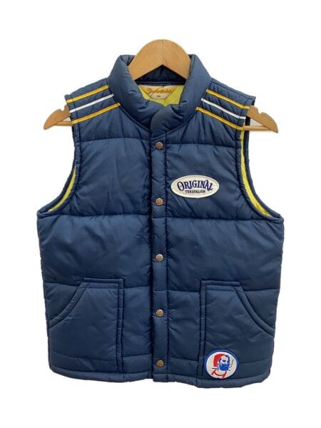 WAKE SAPPORO power stretch fleece glove Men's Adjustable Tech