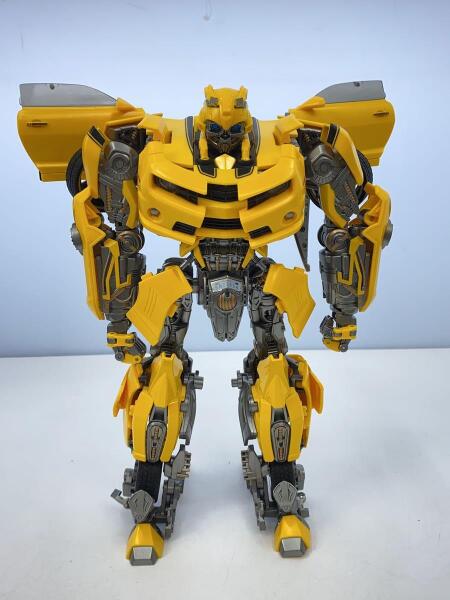 その他ブランド(ソノタブランド) / Hornet Warrior bmb