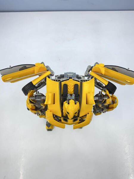 その他ブランド(ソノタブランド) / Hornet Warrior bmb