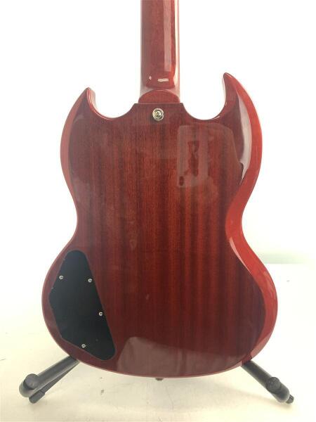 Epiphone(エピフォン) / SG STANDARD SG STANDARD/2004年製/エレキ