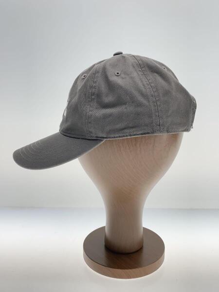 STONE archive キャップ 00s 00s c-boy archiveストリートトラッカー