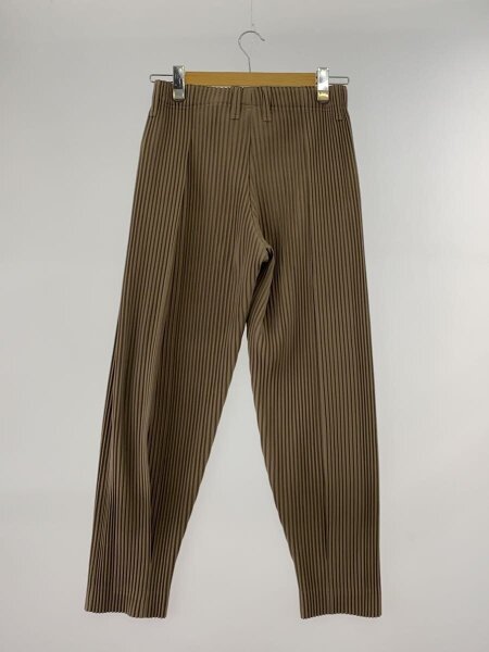 HOMME PLISSE ISSEY MIYAKE(オムプリッセイッセイミヤケ) / 1タック