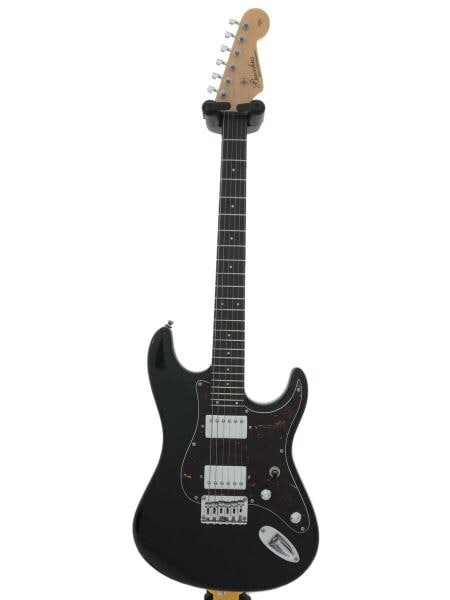 ふ*ん様 bacchus bst-24hh バッカス ハードテイル ストラトキャ ふ*ん様