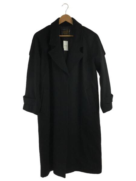 ヒステリック グラマー コート