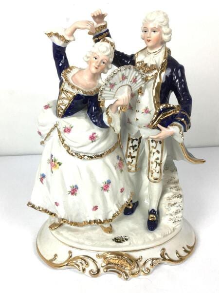 その他ブランド(ソノタブランド) / 加藤工芸/インテリア雑貨/陶器